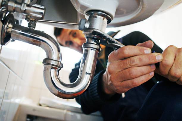 Best Sewer Line Repair  in Watertown, FL