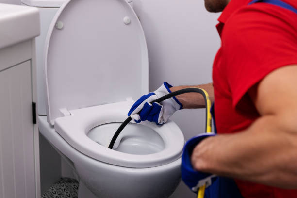 Septic Systems in Watertown, FL