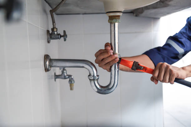 Best Affordable Plumber Near Me  in Watertown, FL