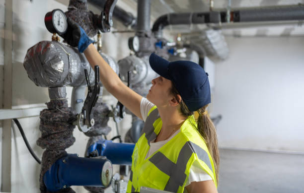 Best Drain Cleaning Services  in Watertown, FL