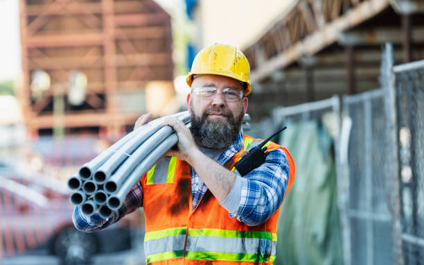 Shower Repair Services in Watertown, FL
