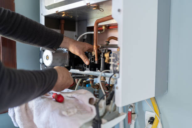 Best Water Leak Repair  in Watertown, FL