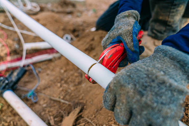Best Plumbing Repair Near Me  in Watertown, FL
